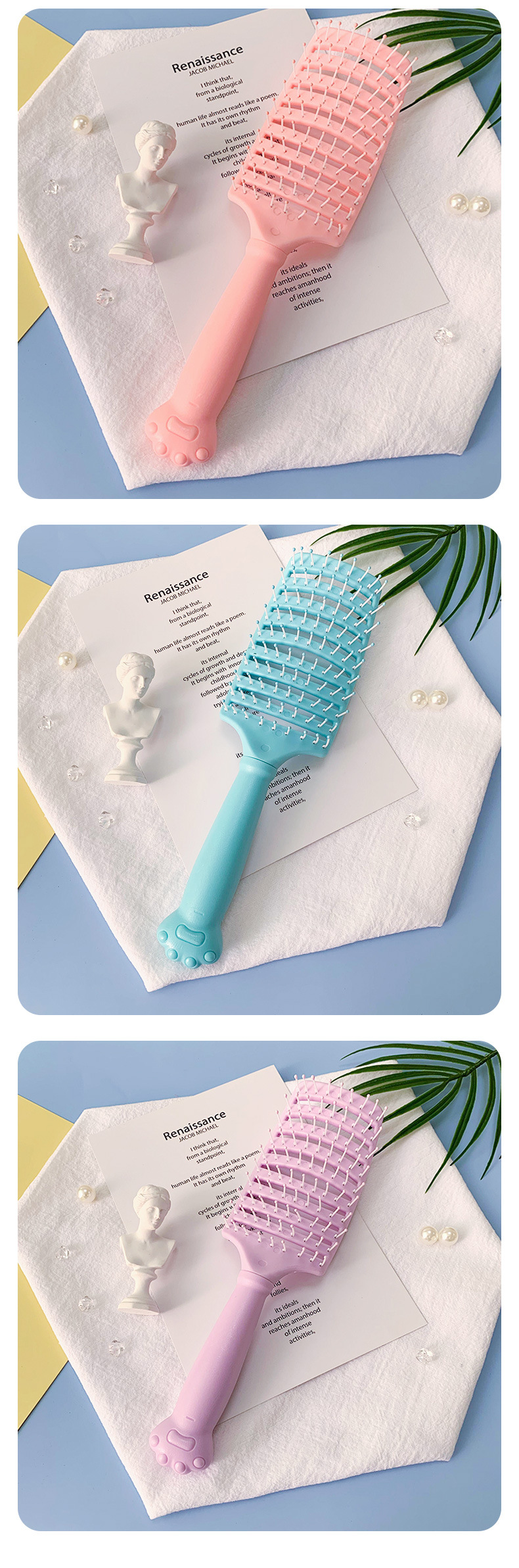 29蓬松大弯梳_10