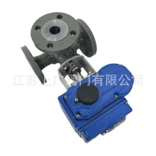 Q944F-16C늄���ͨ���y L��늄���ͨ���y���m