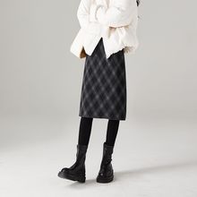 �����@�ݸ�y���_�����L����ȹ2025�ﶬ���r�К��|�ٴ�ͨ�ڰ���ȹ