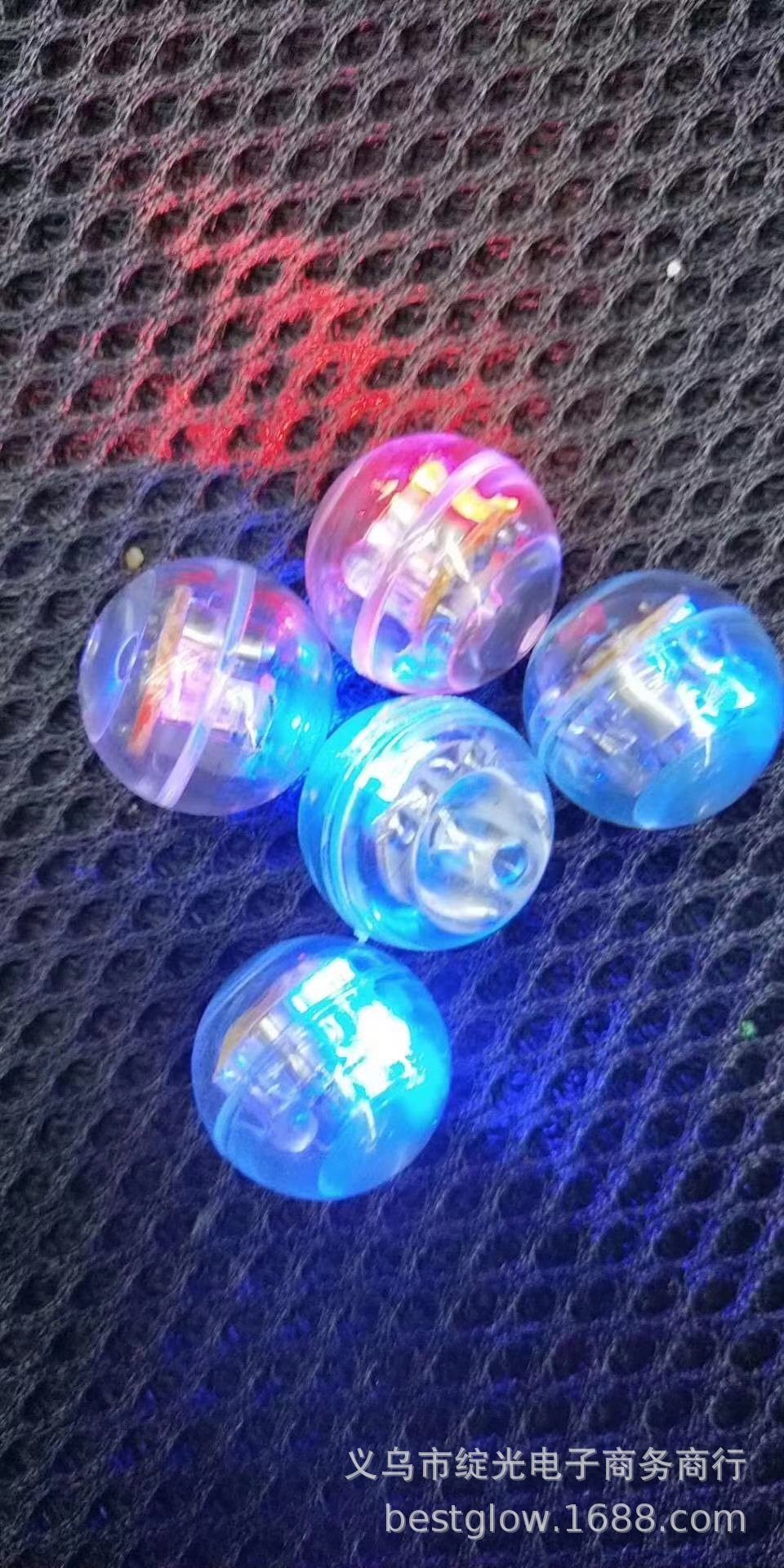 微信图片_202101081802004