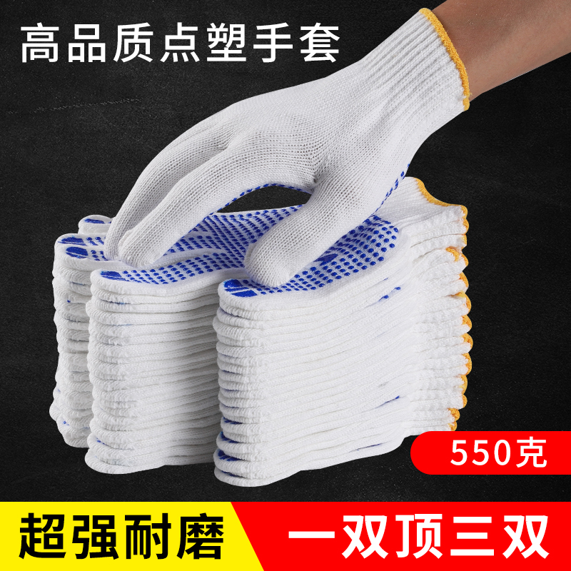 () A급 550g [블루포인트] 12쌍✓