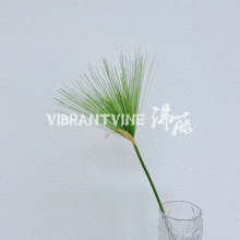 ���懊Ȫ�ݼ�ɯ�ݾӼҿ͏d�[����c�b�ֲ�����ՔzӰ���߷�����~