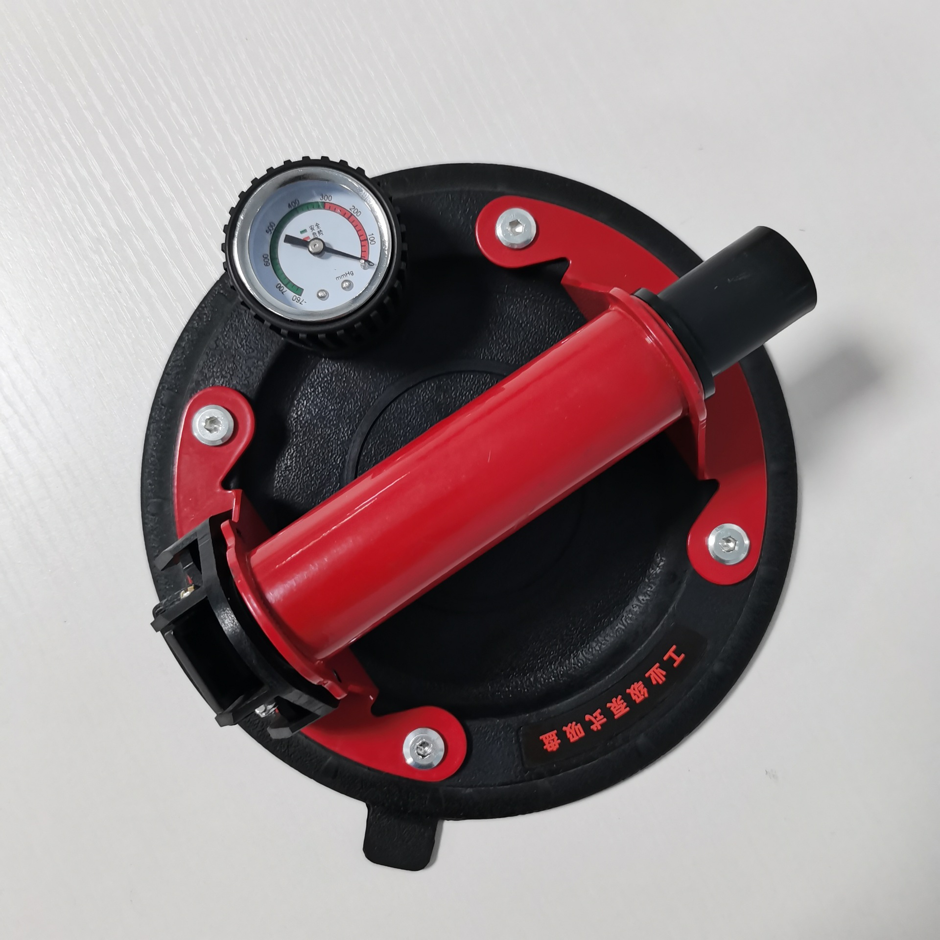 微信图片_20220608205635