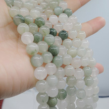 ��Ȼ�½���ɽ��A���z��ѩ��ɢ�����l��ʯ����DIY����ֳ�����