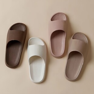 K 33551 Non-Slip Bathroom Slippers ԡ����Ь