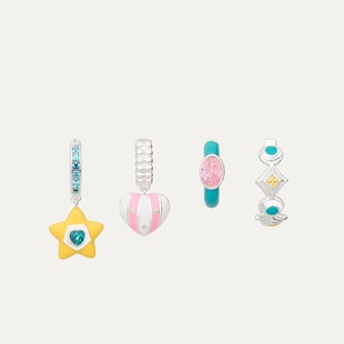 ����Ʒ����tͬ�����x��������h�׽M�߼��в����Q���ԭ��