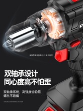 荛_DС֘늹߶๦Nʽ늄ݽz