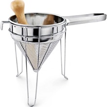 ���P��F��©���^�V�WͲ©���Ӻ��֭����ș���^�V�๦�ܴ�̖�N��