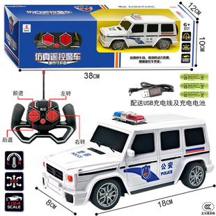 ���]�¿ͯ늄���ͨ���b��ԽҰ��܇���܇�[�ؔ�������l