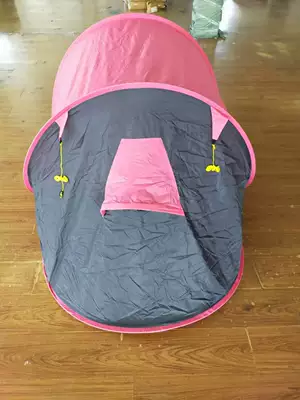 Çadırlar quick opening inventory tent
