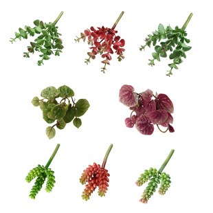 �������ֲ�����^�������^���X�A�~������t���~�҃��bGֲ�