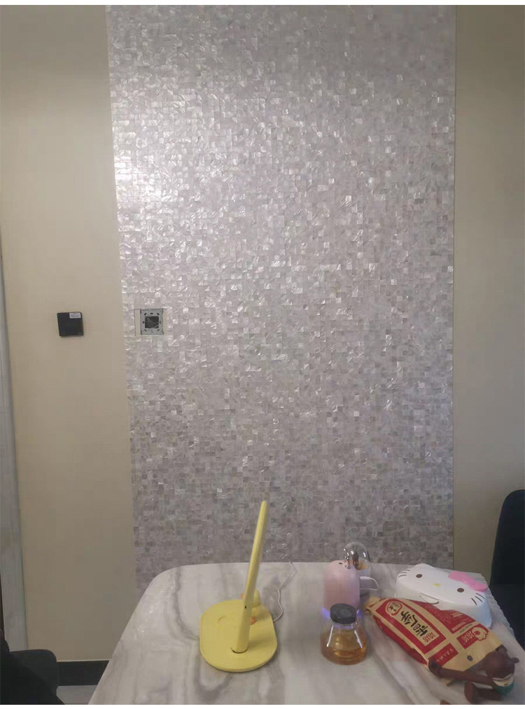 一键复制_20220518163611