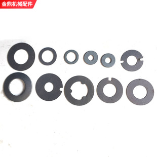 ���S���l65MN�����#45ƽ�|Ȧ���Ή|Ƭ�ܷ⾫��ƽ�|Ȧ�������N��