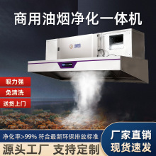 ͟һwCÏNƵʳß܇hP䓟փLC