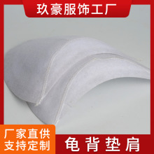 �S�ҹ�����ɫ�����|�� ��Ů���b����|�� �������ͷ��|