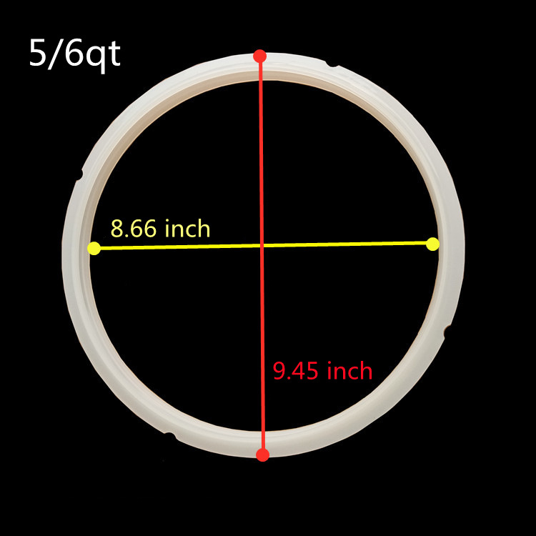 美的老款6升_副本_副本