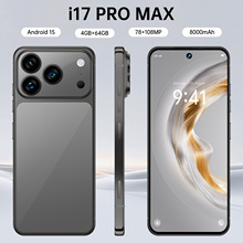 ȫ�������֙C���Q����i17pro max16+1TB�羳�֙C���N�� һ��