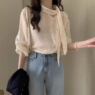 �n��chic 2025�����¿��n������L���c�h�������L��ٴ���Ů�r��