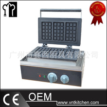 �܃|늟���C���θ���C�A��C�����ÿ�CС���O��FY-115