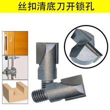 �ݼy�z��t����׵��u���^�_�۵�ľ���i�_�����ڲ۵����bľ�i��