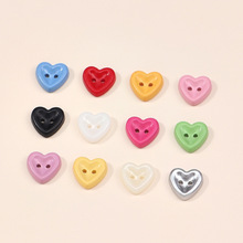 �ɐ��ǹ���ɫ������ې������ϼ~�ۃ�ͯ�r��ë���_�����b�b~��