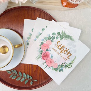 20�� �羳���Z���h��ɫӡˢ�ͽ��� ��Y�����b����͏d�͉|33cm