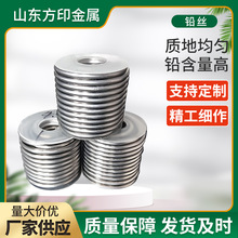 ���ƴ��ܛ�U�z�U�����U�z늽��U�l�����۔༚�U�z�O���U��3mm5mm