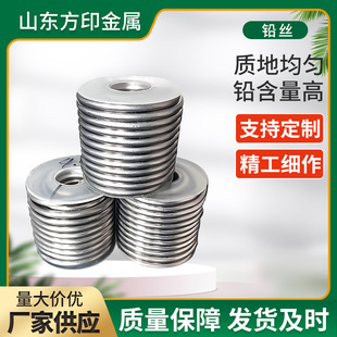����0.3-20mm�U�z 1#늽��U�zܛ�U�z �l���_�P�ñ��U�z�U�z�ɶ���