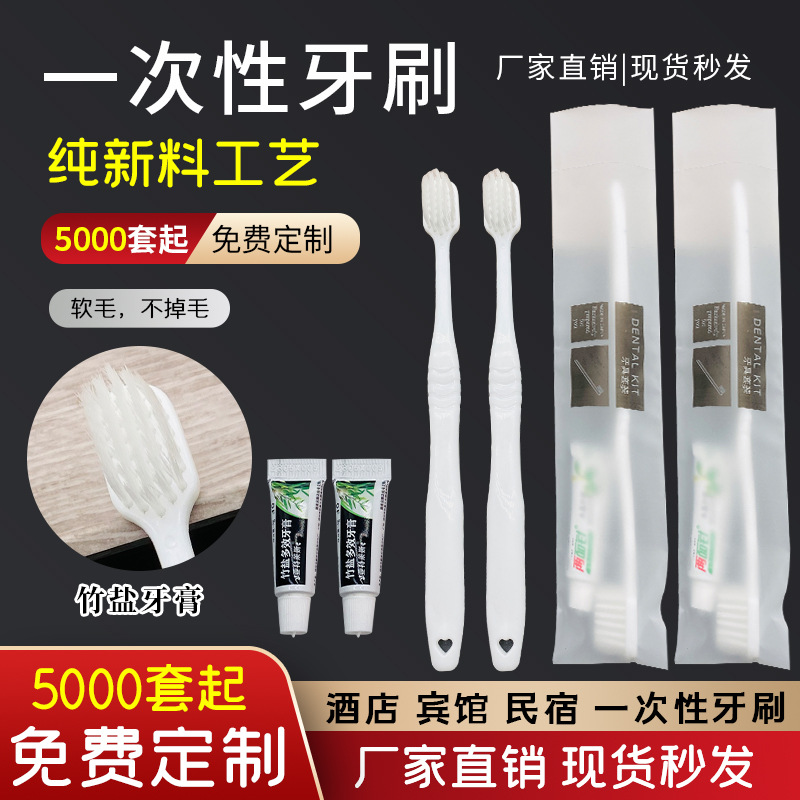 微信图片_20230526145339