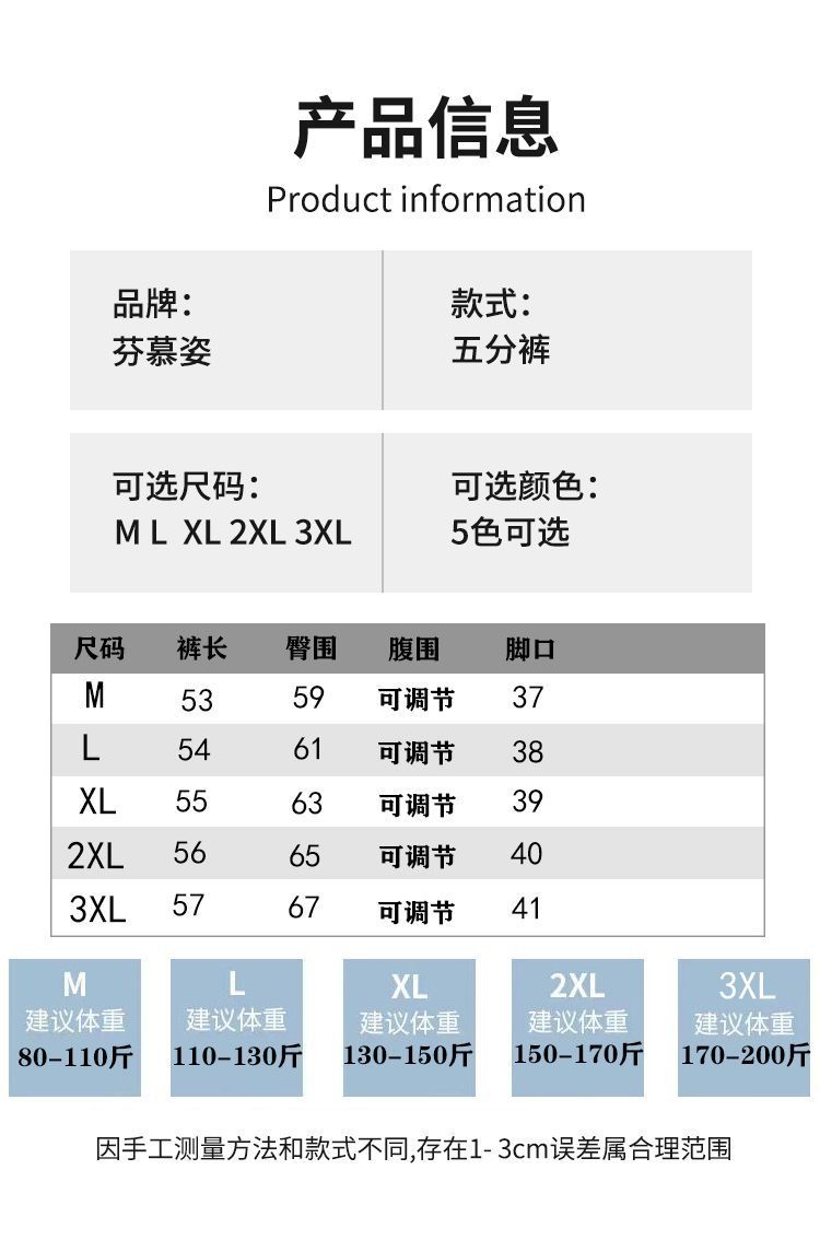 33d910ce-b3b3-41f3-b511-c88d36f7c781.jpe