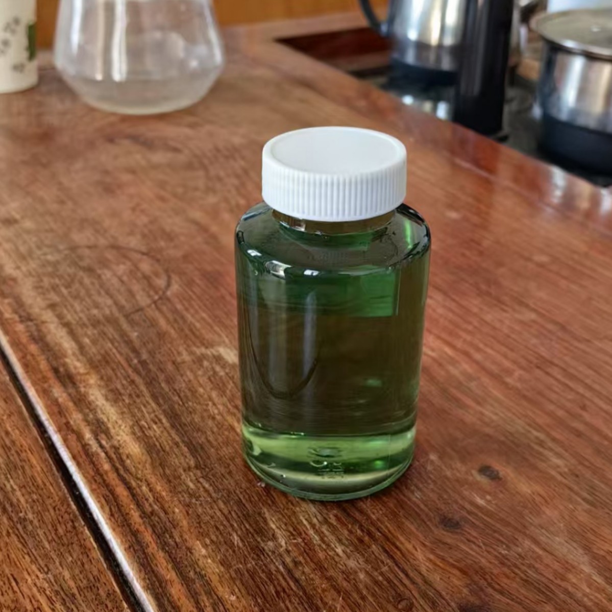 厂家供应锰系高温磷化液  防腐耐磨 锰系黑色磷化液