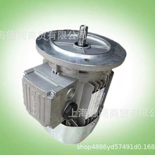 ��������w��BONFIGLION���ஐ������늄әC0.37KW~22KW