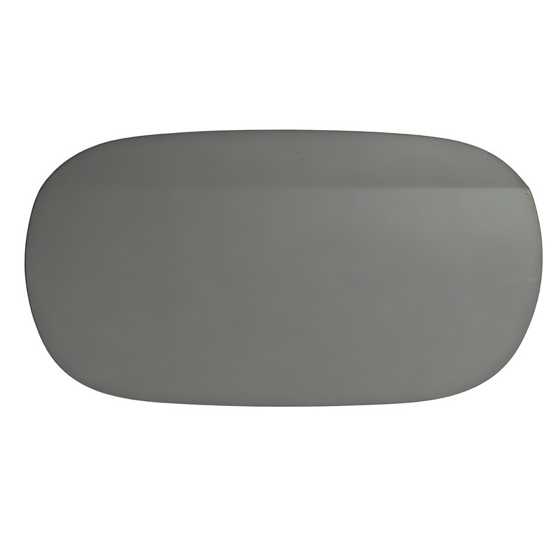Suitable for Mercedes-Benz C-Class W204 W205 E-Class W212 Fuel Tank Cover Cover Plate 2057571700 2136302503