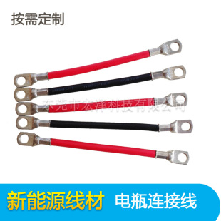3512���z����Դ늳ؾ�SC35-10�ƿ�B�Ӿ�SC16-6���Ӿ�25-90��ƽ��