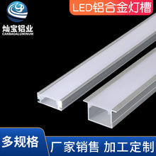 led����Ƕ��ʽU�;��l�����۟��X�Ͻ��ԟ�U���X�����l������