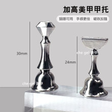 �Ӹ߿�������P�н����е��������׾��������ʯ���Ӽ�Ƭ֧�ܼ���