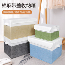 ���S���l�����pɫ�·��ռ{�Еr����ɫ��С̖���b�����ˮϴ�ռ{��