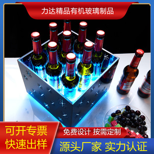 ��Ͱ�㙉������ơ�Ʊ�Ͱ �����߲ʾ�Ͱ������led�ư���ưl�����