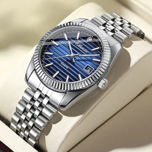 �{�P��־�б�ҹ�ⱬ����ʿ�ֱ�r���̄����Qԭ������ҹ���ˮ���s