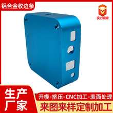 _ģXϽ⚤ɰɫIXͲcncӹXĔDa