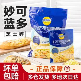 ����{��֥ʿ�������z�R�K������֥ʿƬ֥ʿ�������Ұ����l������