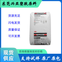 �������� DGDB-3485�l�ݼ��ܲļ��ͺ� 늾���| ���ڽ^ �����z