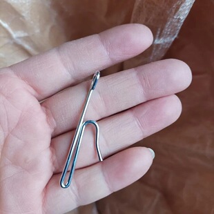 ��������h���L5.5�����Lһָ䓽z�僷��P̎������2���״�