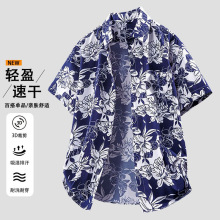 �ļ��������ж���ɳ̲�������黨���и۷��ٸ�ӡ���������׿��ɳ�