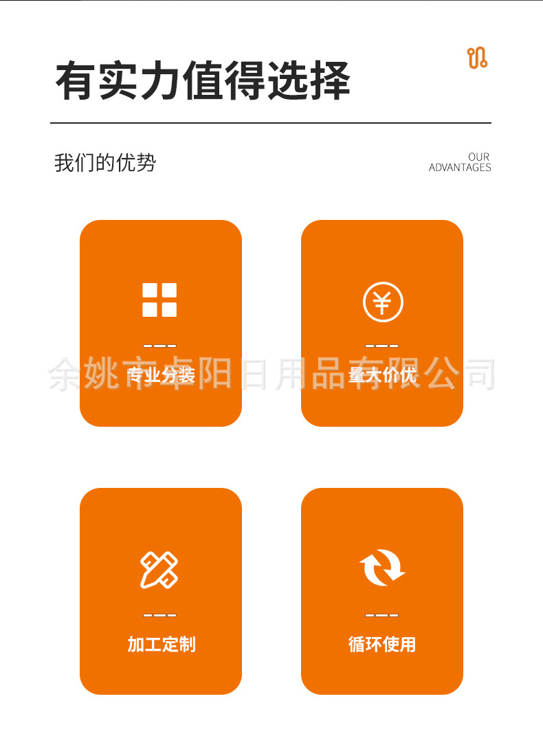 PETG乳液分装瓶_02