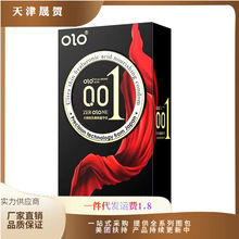 OLO�ౡ001������10ֻ�b�������o�в�ճā����Ӌ����Ʒһ�����l
