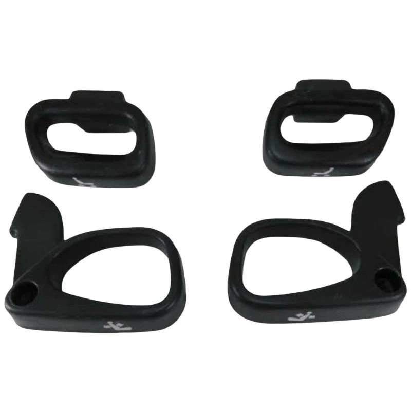 Подходит для ключа для регулировки сиденья Mitsubishi Pajero, регулятора спинки сиденья, ключа для регулировки сдвига сиденья.