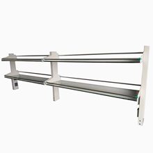 ����� ���̨ ߅̨ ��̨ 䓲�ԇ���� șƷ���ü�