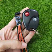 e˃Iu3.7-12Vһ·΢͟ob_PģK߸bСư