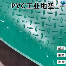 ����̨��ĥ��ˮPVCܛ�z����ϴ�؃��r�GɫPVCܛ��䁵�����ĥ�����|